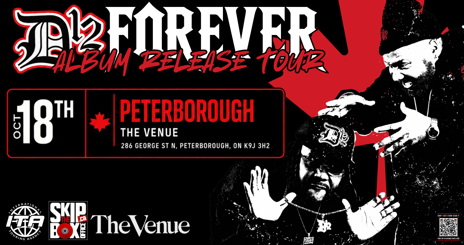 ALBUM RELEASE TOUR (23)