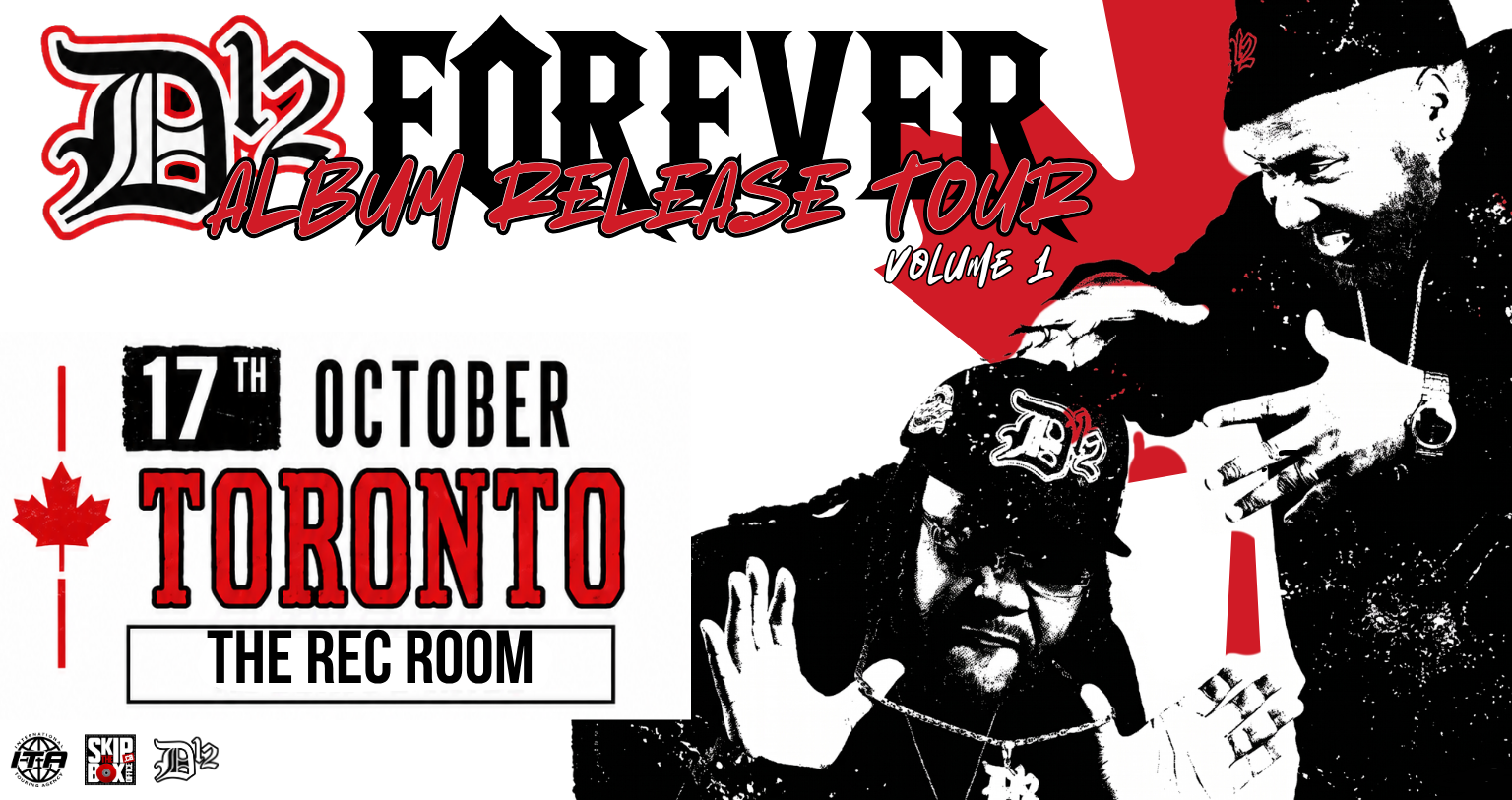 Toronto